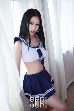 恐怖短篇小说