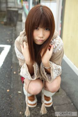 《6080手机电影》