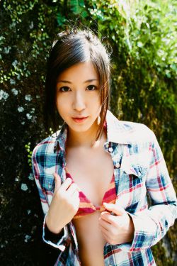 姚笛杜淳