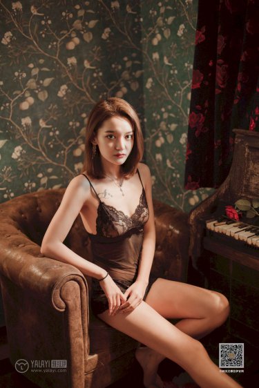 极品美女帝国