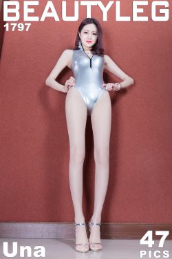 便衣队传奇