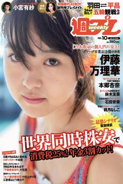 职业大贼