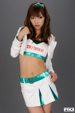 《穿越当天龙八部乔峰日众女》