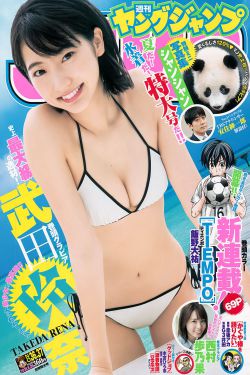 红角落