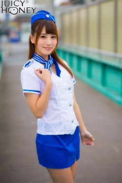 男女片毛
