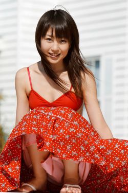 素人 露出 工口画像