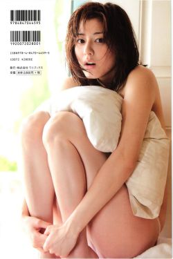 9420免费手机在线观看1