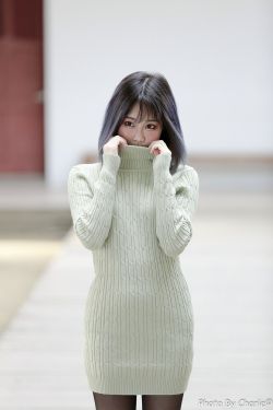 在线咨询婴幼儿医生