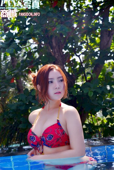 《佐藤美纪》