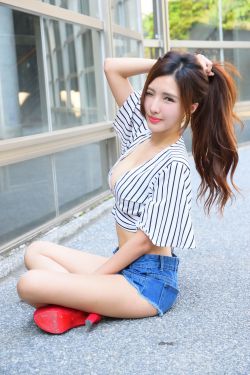 东北往事之黑道风云20年电影
