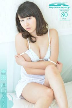 秦先生KTV女神韩小希