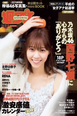 1979版楚留香全集65集国语