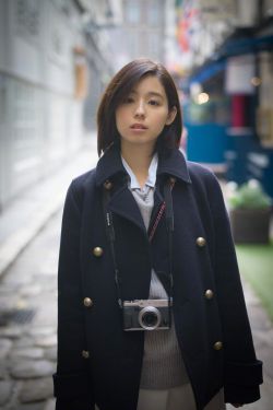 电影吧