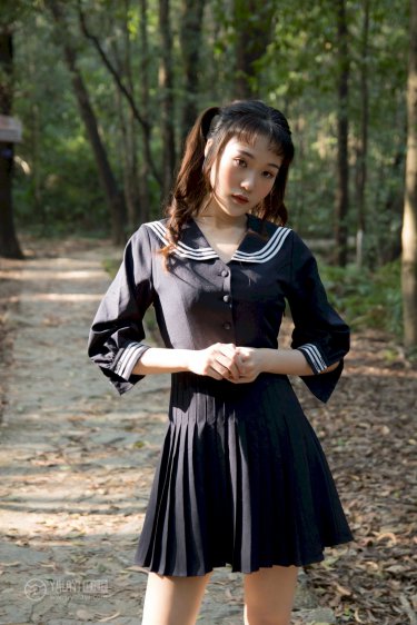 假面骑士龙骑在线观看