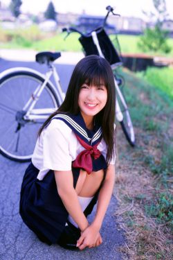 交友交友