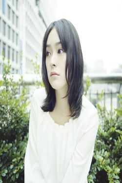 小SAO货叫大声点奶真大在线