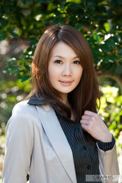 蜜桃成熟时4