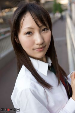 西游记86版全集免费
