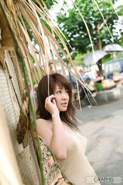新婚之夜的性过程电影