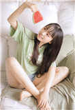 经典女人18毛片