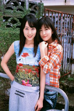 《去同学家去作业被他弟那个了》