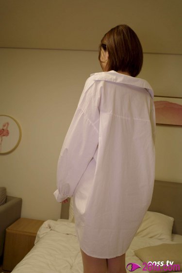 总裁骗婚