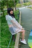 疯狂的爱