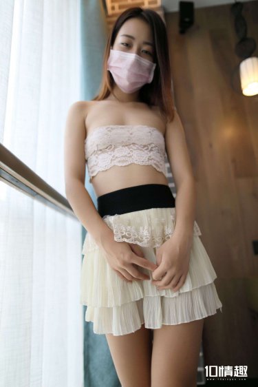 赵甲第电视剧在线观看