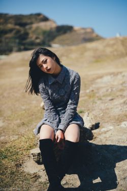 做你的爱人3在线观看高清