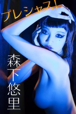 红姐彩色统一图库