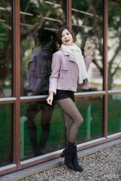黄宗泽和胡杏儿