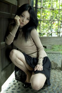 那年花开月正圆电视剧全集免费看