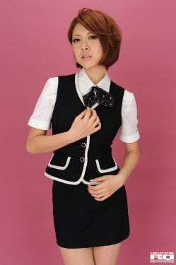 斩魂女乐加点