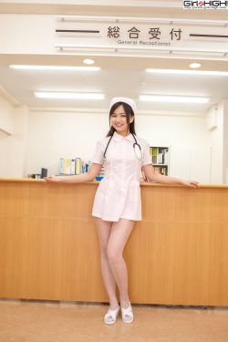 古剑奇谭下载电视剧