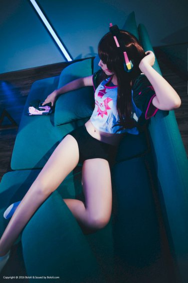 情事2015