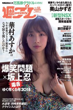 火炬之光2狂战存档