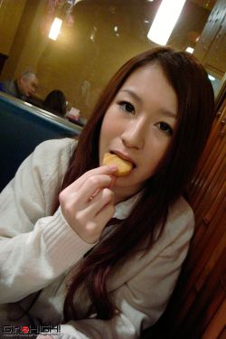 色搜网