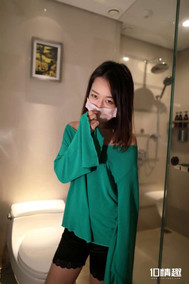 小三的泪dj