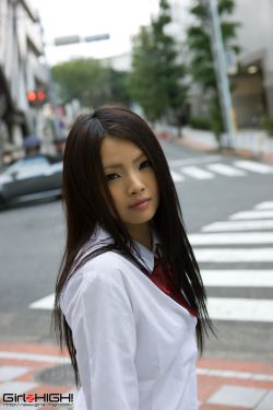 新车置换