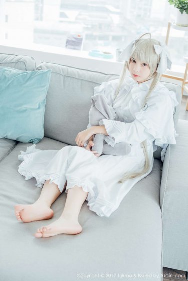 日本三级人妇在线观看