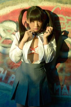 www.youjizzxx