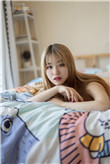 我的妹妹不可能这么可爱小说在线阅读