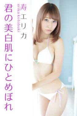 啄木鸟影视传媒公司