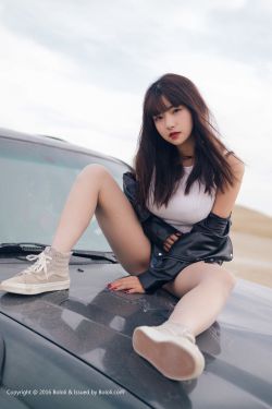 靠比较软件下载软件大全下载
