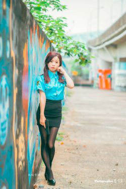 小费