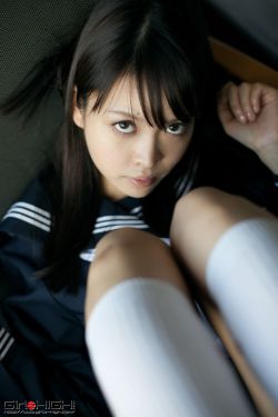 袁野微博