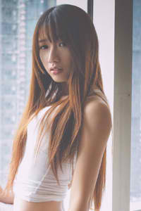 《王婉悠》