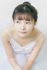 《杨坤李玟》