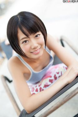 《潜行狙击潜罪犯》