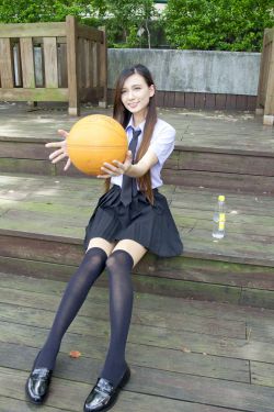 妻子的妹妹在线